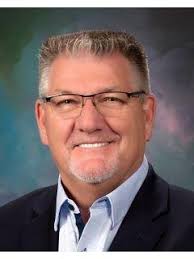 Seaford, DE Real Estate Office