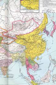 Born in 1328, zhu yuanzhang was an ordinary boy among tens of thousands of poor peasants. Ming Dynasty Wikipedia