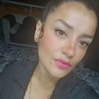 50+ "Ayala Herrera" profiles