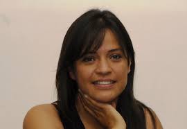 Boletín informativo de la Academia Mexicana de Ciencias LVIII Año Académico  de la AMC 67ª Reunión Lindau de Premios Nobel