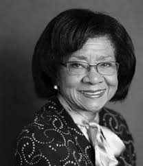 Bending Towards Justice