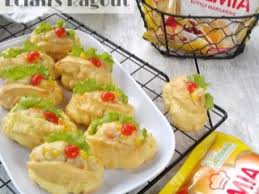 Overall rating of resep kue ulat is 5,0. Resep Camilan Kue Ulat Kepompong Unyu Palmia I Margarin Serbaguna I Temukan Resep Masakan Cemilan