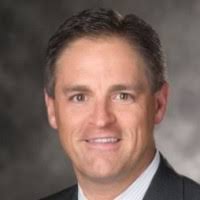 James Smith Email & Phone Number