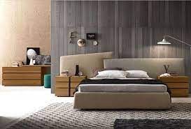 Our parts are of the highest quality and we have a. Camere Da Letto Moderne Berloni