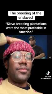 Daniel Breeding Plantation