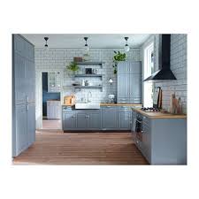Ikea Australia Affordable Swedish Home Furniture Modern Kitchen Design Kitchen Design Modern Kitchen