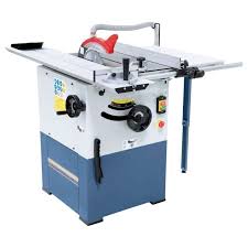 Circular Saws Table And Band Saws Format Probois Machinoutils
