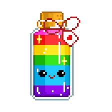 Disegni e schemi per la pixel art facile da far fare ai bambini. Coeur Difficile Pixel Art Facile Coeur Get Images