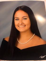 Congratulations to two of our Suzy's Staff.... Induction into the National  Honor Society Mt.Pleasant High School Proud of you, Lexis Baker & Bryce  Gamble