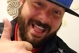 Fundraiser for Jeannette Dalton by Drew Wallace : In memory of Bobby Dalton