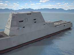 We would like to show you a description here but the site won't allow us. Uss Zumwalt Ddg 1000 3d Model