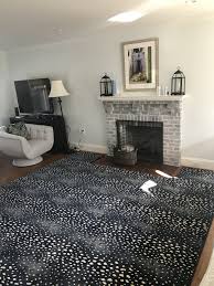 A recipe for mushroom cookies, they're chocolaty, crunchy and have a moist nutty center. Design A Rug Deerfield