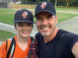 Elijah Payne's Instagram, Twitter & Facebook