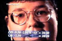 Testimonials Los Angeles