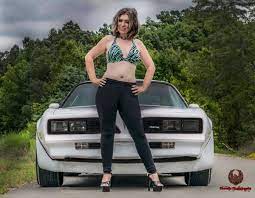 Pin On Cars N Trucks