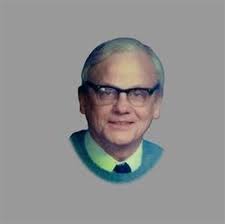 James Clark Dakin Obituary October 31, 2015