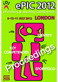 PDF) ePortfolios in School Practical Studies at Vienna University of  Teacher Education