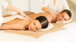 There are thousands of ads from professionals offering services in corby, northamptonshire. Relaxing Spa Day With Treatment For Two Corby Red Letter Days