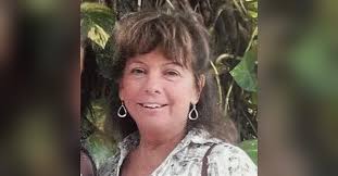 Debra Ann "Debbie" Chaney Obituary