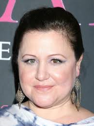 Jaime Gallagher Pictures