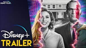 Sneakerella you can probably guess what this musical comedy is based on, but here is the official synopsis for the upcoming. What S Coming To Disney In January Uk Ireland What S On Disney Plus