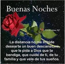 Pin En Buenas Noches Frases