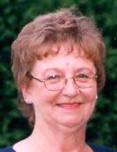 Obituary information for Frances S. Almond