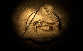 Known also as the wadjet the ancient egyptians believed that osiris was the king of egypt and that his brother, set, desired his. Eye Of Horus The True Meaning Of An Ancient Powerful Symbol Ancient Origins