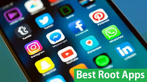 Root master is a great method if you're new to rooting devices. Top 10 Best Android Root Apps In 2020 Techycamp