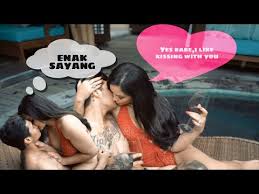 Cewek pemersatu bangsa kali ini blak blakan cerita pengalaman hidupnya !!! Download Ganti Pemeran Cowomami Sisca Mellyana Terlalu Bar Barrr Pemersatu Bangsa Mp4 Mp3 3gp Naijagreenmovies Fzmovies Netnaija