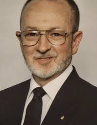 Blue Ridge Funeral Home and Memorial Garden