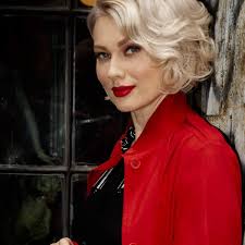 Hair Salon Astoria Queens NY