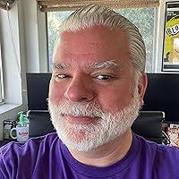 Summer of Fear by Lois Duncan