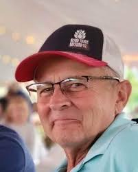 Remembering Thomas E Blankenburg