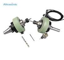 Buy hot CNC Assisted Processing 20khz 1000watt Digital ...