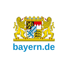 ʔɛf tseː ˈbaɪɐn ˈmʏnçn̩), fcb, bayern munich, or fc bayern. Bayern De Home Facebook