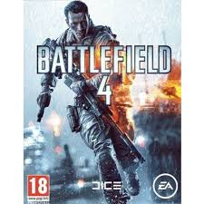 Download battlefield 4 torrent pc. Battlefield 4 Iv Pc Offline Game Digital Download Bf4 Bfiv Shopee Malaysia