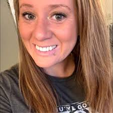 Can someone help write music for song lyrics?