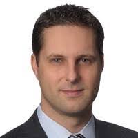 Juan Monegro's Instagram, Twitter & Facebook