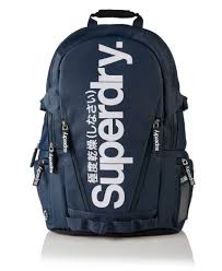 Découvrez notre grande collection de sacs, bagages. Sac A Dos Superdry Femme Buy 7d157 3e1f1