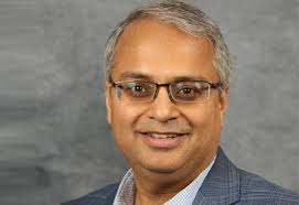 Wine and Hospitality post Covid-19