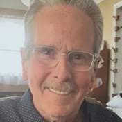 Christine Mcaleer's Instagram, Twitter & Facebook