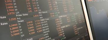 Kuwait finance house (malaysia) berhad. Personal Banking