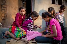 Best NGO Services in India