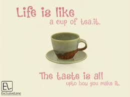 Tea Quotes Chai Winter Tea Quotes Fake Friend Quotes Quotes