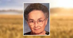 Susan Loewen's Instagram, Twitter & Facebook