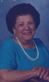 ANGELINE TRIOLO Obituary (2020)