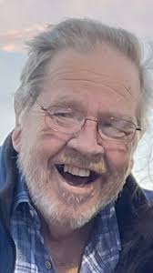 Lee Roy O'Neal Obituary January 1, 2024