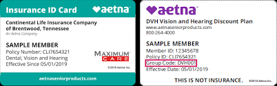1 your member id and group number. Current Members Aetna