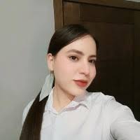 30+ "Ana Soto Hernandez" profiles